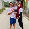 balung_speed