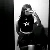 debora_e5