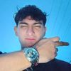 gabbo890