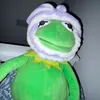 kermit.army.2025