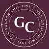 The Golden Chip