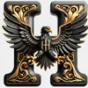 user2056564581636