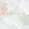 Jmpj.gold bijoux