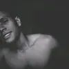 leonardosanttos511