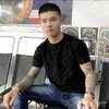 phicong2301