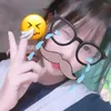 boyeudau210