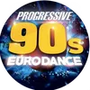 Progressive/Trance/Eurodance90