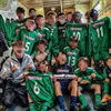 maxence_bse
