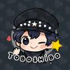 toboshibo