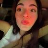 chloedaccache