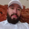 26.59cuemrua.11