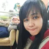 there090283