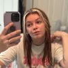 lulabelle_666