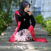 wheedya_