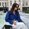 heyran_777