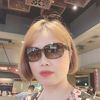 phuongpham.hy1983