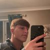 callum.ne