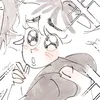 silly_zzboy