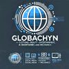 globachyn