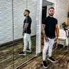 byg_tahraj