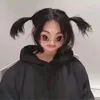 freg_thefrog28