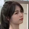 kieukhanh2k1