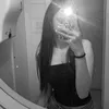 kikalovescats