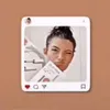 charzcollagess