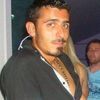 stefanosandreou8