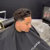 ollyhodgesmain