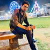 hamzanasir_02