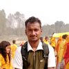 kumararun194