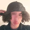mehdi_bl2