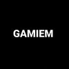 ufw_gamiem