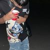 23.will_xx