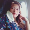 loveskie184