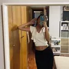 Angela
