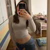 .xhoze