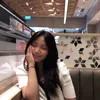 mee4saa
