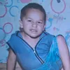 miguel_wasowski
