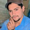 sharjanbaloch...1001
