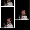 pranishk.c7