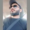 arslan.juttbajwa