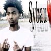 youngblood_cripk