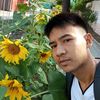 yar.zar.aung88
