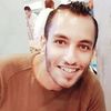 adelemam121