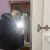 carlo_somma