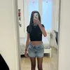 sofiaamasala