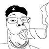 comicallylargegrainspoon