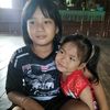 dyxx49y2pwfj